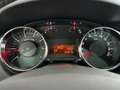 Peugeot 3008 1.6 THP Active | Glazen dak | Parkeercamera | Navi Blauw - thumbnail 14
