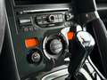 Peugeot 3008 1.6 THP Active | Glazen dak | Parkeercamera | Navi Blauw - thumbnail 21
