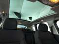 Peugeot 3008 1.6 THP Active | Glazen dak | Parkeercamera | Navi Blauw - thumbnail 24