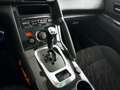 Peugeot 3008 1.6 THP Active | Glazen dak | Parkeercamera | Navi Blauw - thumbnail 16