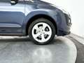 Peugeot 3008 1.6 THP Active | Glazen dak | Parkeercamera | Navi Blauw - thumbnail 28