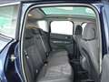 Peugeot 3008 1.6 THP Active | Glazen dak | Parkeercamera | Navi Blauw - thumbnail 25