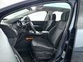 Peugeot 3008 1.6 THP Active | Glazen dak | Parkeercamera | Navi Blauw - thumbnail 6