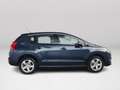 Peugeot 3008 1.6 THP Active | Glazen dak | Parkeercamera | Navi Blauw - thumbnail 5