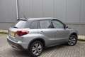 Suzuki Vitara 1.0 Boosterjet Select | Dealer onderhouden | NL-au Gris - thumbnail 26