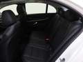 Mercedes-Benz E 300 e Business Solution Luxury / Stoelverwarming / 360 Blanc - thumbnail 6