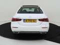 Mercedes-Benz E 300 e Business Solution Luxury / Stoelverwarming / 360 Blanc - thumbnail 8
