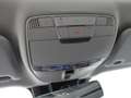 Mercedes-Benz E 300 e Business Solution Luxury / Stoelverwarming / 360 Blanc - thumbnail 24