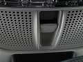 Mercedes-Benz E 300 e Business Solution Luxury / Stoelverwarming / 360 Blanc - thumbnail 25