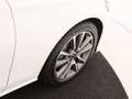 Mercedes-Benz E 300 e Business Solution Luxury / Stoelverwarming / 360 Blanc - thumbnail 4