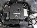 Mercedes-Benz E 300 e Business Solution Luxury / Stoelverwarming / 360 Blanc - thumbnail 3