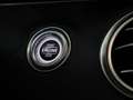 Mercedes-Benz E 300 e Business Solution Luxury / Stoelverwarming / 360 Blanc - thumbnail 23