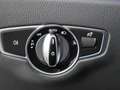 Mercedes-Benz E 300 e Business Solution Luxury / Stoelverwarming / 360 Blanc - thumbnail 26