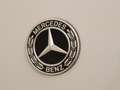 Mercedes-Benz E 300 e Business Solution Luxury / Stoelverwarming / 360 Blanc - thumbnail 32