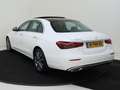 Mercedes-Benz E 300 e Business Solution Luxury / Stoelverwarming / 360 Blanc - thumbnail 7