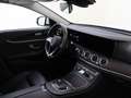 Mercedes-Benz E 300 e Business Solution Luxury / Stoelverwarming / 360 Blanc - thumbnail 5