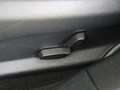 Mercedes-Benz E 300 e Business Solution Luxury / Stoelverwarming / 360 Blanc - thumbnail 29