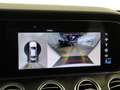 Mercedes-Benz E 300 e Business Solution Luxury / Stoelverwarming / 360 Blanc - thumbnail 19