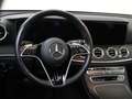 Mercedes-Benz E 300 e Business Solution Luxury / Stoelverwarming / 360 Blanc - thumbnail 10