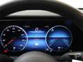 Mercedes-Benz E 300 e Business Solution Luxury / Stoelverwarming / 360 Blanc - thumbnail 12