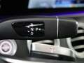Mercedes-Benz E 300 e Business Solution Luxury / Stoelverwarming / 360 Blanc - thumbnail 15