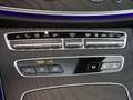 Mercedes-Benz E 300 e Business Solution Luxury / Stoelverwarming / 360 Blanc - thumbnail 20