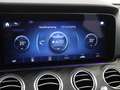 Mercedes-Benz E 300 e Business Solution Luxury / Stoelverwarming / 360 Blanc - thumbnail 18