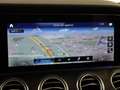 Mercedes-Benz E 300 e Business Solution Luxury / Stoelverwarming / 360 Blanc - thumbnail 17