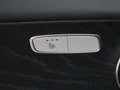 Mercedes-Benz E 300 e Business Solution Luxury / Stoelverwarming / 360 Blanc - thumbnail 27