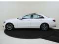 Mercedes-Benz E 300 e Business Solution Luxury / Stoelverwarming / 360 Blanc - thumbnail 2
