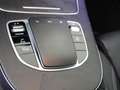 Mercedes-Benz E 300 e Business Solution Luxury / Stoelverwarming / 360 Blanc - thumbnail 22