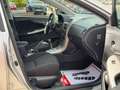 Toyota Corolla Corolla 1.6i VVT-i 16v Automatique Gris - thumbnail 10
