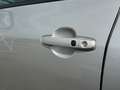 Toyota Corolla Corolla 1.6i VVT-i 16v Automatique Gris - thumbnail 16