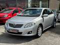 Toyota Corolla Corolla 1.6i VVT-i 16v Automatique Gris - thumbnail 2