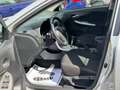 Toyota Corolla Corolla 1.6i VVT-i 16v Automatique Gris - thumbnail 8