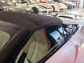 BMW i8 Roadster *AERO-KIT* (H&K/CAMERA/CARBON/LASER/ Weiß - thumbnail 28