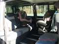 Volkswagen T5 Multivan Transporter T5 TDI DPF Startline Grau - thumbnail 13