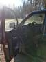 Volkswagen T5 Multivan Transporter T5 TDI DPF Startline Grau - thumbnail 10