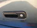 Volkswagen T5 Multivan Transporter T5 TDI DPF Startline Grau - thumbnail 5