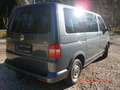 Volkswagen T5 Multivan Transporter T5 TDI DPF Startline Grau - thumbnail 4