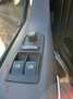 Volkswagen T5 Multivan Transporter T5 TDI DPF Startline Grau - thumbnail 9