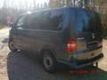 Volkswagen T5 Multivan Transporter T5 TDI DPF Startline Grau - thumbnail 3