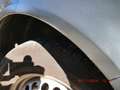 Volkswagen T5 Multivan Transporter T5 TDI DPF Startline Grau - thumbnail 6