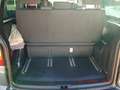 Volkswagen T5 Multivan Transporter T5 TDI DPF Startline Grau - thumbnail 16