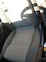 Volkswagen T5 Multivan Transporter T5 TDI DPF Startline Grau - thumbnail 8