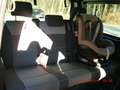 Volkswagen T5 Multivan Transporter T5 TDI DPF Startline Grau - thumbnail 14