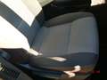 Volkswagen T5 Multivan Transporter T5 TDI DPF Startline Grau - thumbnail 11