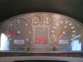 Volkswagen T5 Multivan Transporter T5 TDI DPF Startline Grau - thumbnail 17