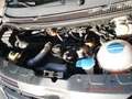 Volkswagen T5 Multivan Transporter T5 TDI DPF Startline Grau - thumbnail 18