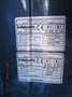 Volkswagen T5 Multivan Transporter T5 TDI DPF Startline Grau - thumbnail 20
